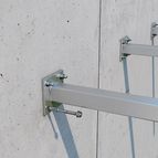 Kotwa mechaniczna ekspresowa 8 x 60 (100szt)