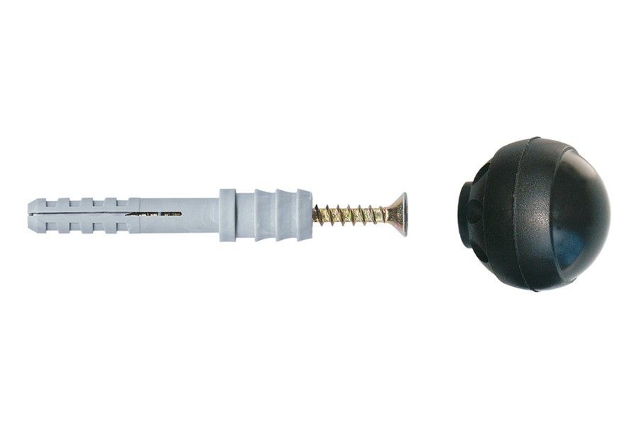 Technický nákres produktu BODB-08060CZ