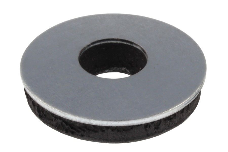 16mm - 1 Kartón (12x500 ks) - Podložka EPDM 16, PEPDM