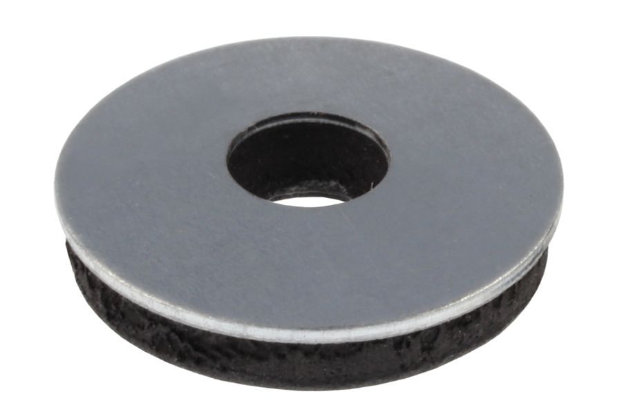 19mm - 500 ks - Podložka EPDM 19, PEPDM