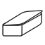 MAJSTERBOX