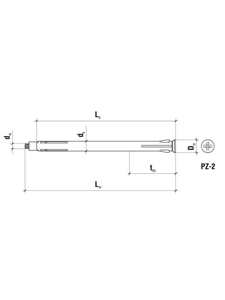 https://www.e-klimas.com/picture/fit-in/750x1000/filters:fill(white)/158f642ae641059380452d4af43ae487